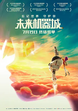 识别链接